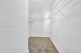 1435 25th Ave - Photo 28