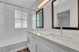 1435 25th Ave - Photo 29