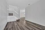 1435 25th Ave - Photo 3
