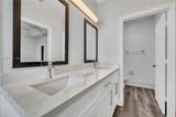 1435 25th Ave - Photo 30