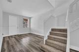 1435 25th Ave - Photo 4