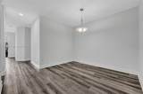 1435 25th Ave - Photo 5