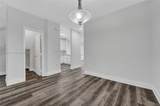 1435 25th Ave - Photo 6