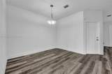 1435 25th Ave - Photo 7