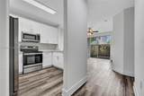 1435 25th Ave - Photo 8