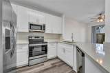 1435 25th Ave - Photo 9