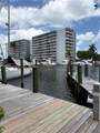 2415 16th St Rd #11 - Photo 1