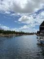 2415 16th St Rd #11 - Photo 3