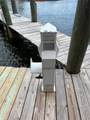 2415 16th St Rd #11 - Photo 5