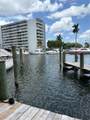2415 16th St Rd #11 - Photo 6