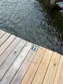 2415 16th St Rd #11 - Photo 7
