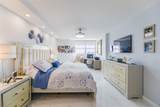 1980 Ocean Dr - Photo 17