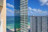 1980 Ocean Dr - Photo 33