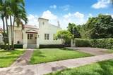 720 Minorca Ave - Photo 1