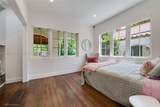 720 Minorca Ave - Photo 10