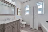 720 Minorca Ave - Photo 11