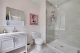720 Minorca Ave - Photo 13