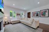 720 Minorca Ave - Photo 14