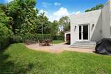 720 Minorca Ave - Photo 15