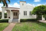 720 Minorca Ave - Photo 16