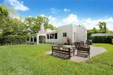 720 Minorca Ave - Photo 2
