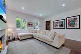 720 Minorca Ave - Photo 4