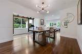 720 Minorca Ave - Photo 7