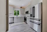 720 Minorca Ave - Photo 8