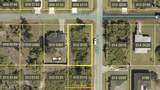 3001 43rd St W - Photo 1