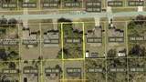 2611 56th St W - Photo 1
