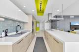 17111 Biscayne Blvd - Photo 10