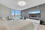 17111 Biscayne Blvd - Photo 11