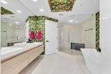 17111 Biscayne Blvd - Photo 12