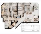 17111 Biscayne Blvd - Photo 13