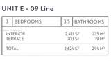 17111 Biscayne Blvd - Photo 14