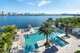 17111 Biscayne Blvd - Photo 15