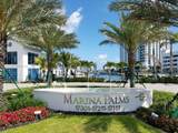 17111 Biscayne Blvd - Photo 16
