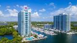 17111 Biscayne Blvd - Photo 17