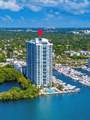 17111 Biscayne Blvd - Photo 18