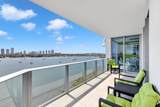 17111 Biscayne Blvd - Photo 2
