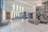 17111 Biscayne Blvd - Photo 20