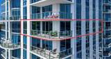 17111 Biscayne Blvd - Photo 22