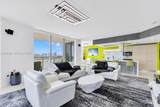 17111 Biscayne Blvd - Photo 23