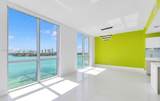 17111 Biscayne Blvd - Photo 24
