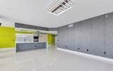 17111 Biscayne Blvd - Photo 27
