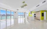 17111 Biscayne Blvd - Photo 28