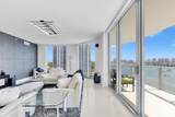17111 Biscayne Blvd - Photo 29