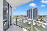 17111 Biscayne Blvd - Photo 3