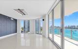 17111 Biscayne Blvd - Photo 30