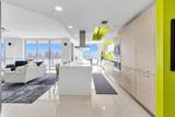 17111 Biscayne Blvd - Photo 31